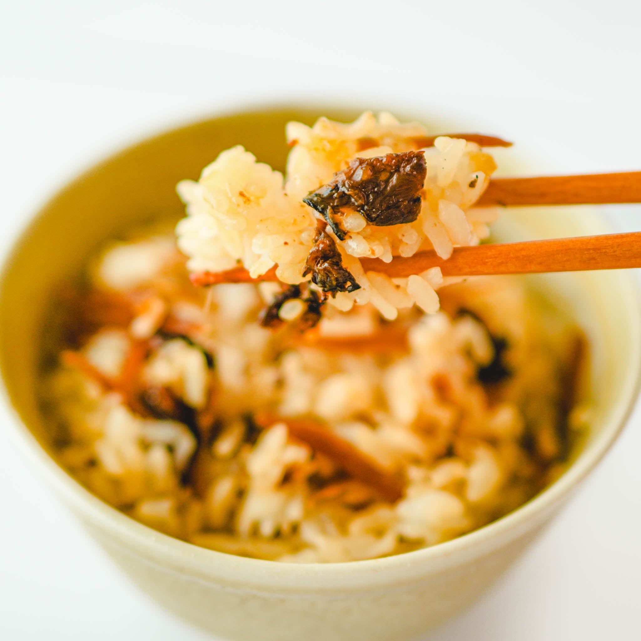 こととや 混ぜ込み飯の素うなぎ | こととやオンライン