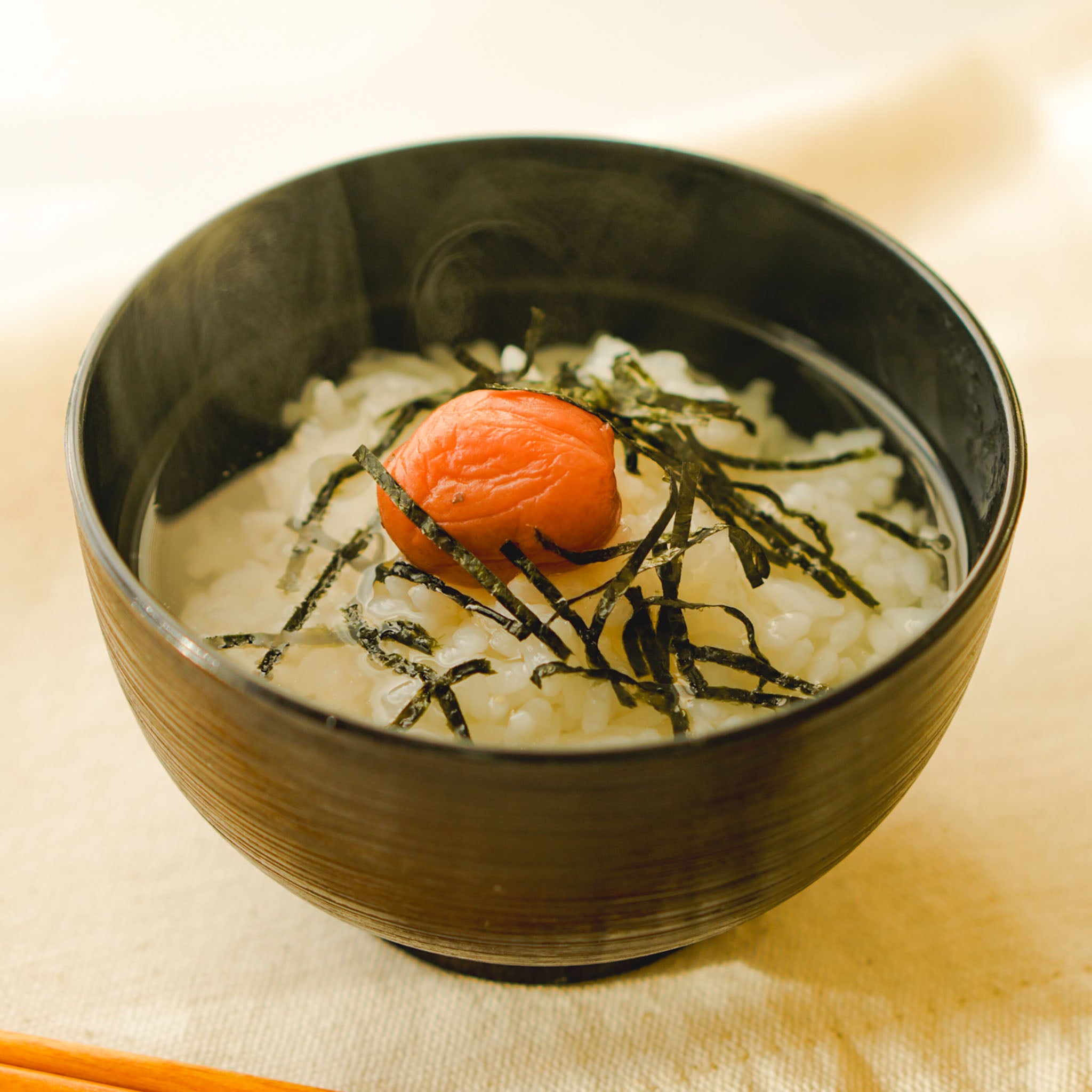 こととや 日々のだし鰹だし20袋 | こととやオンライン