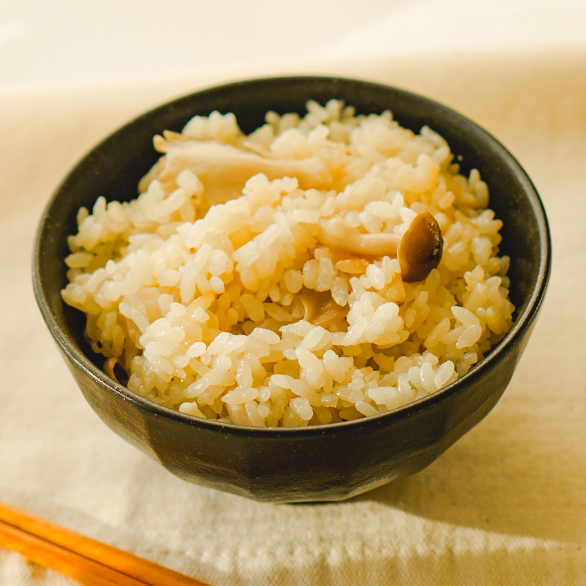 こととや 日々のだし鰹だし20袋 | こととやオンライン