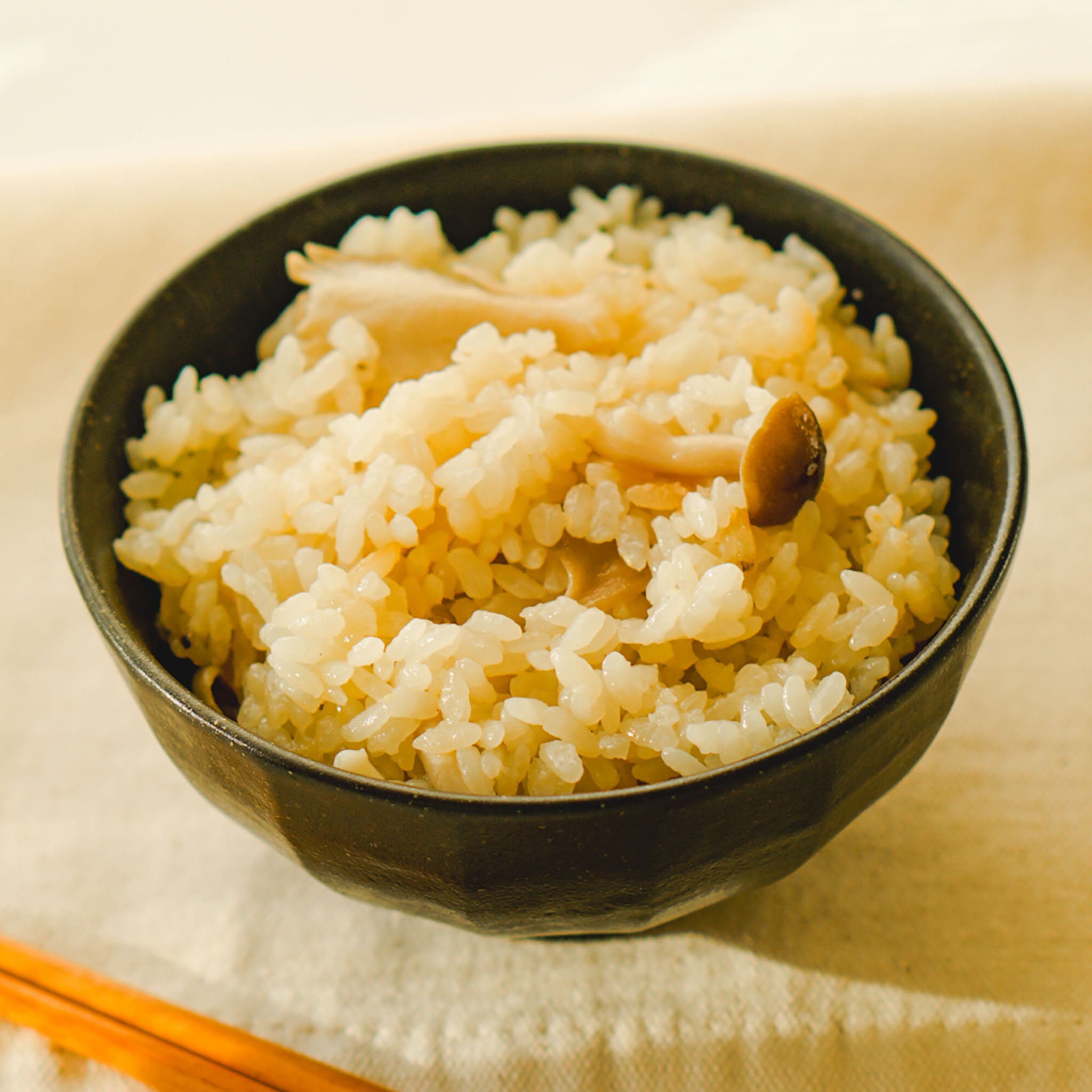 こととや 日々のだし鰹だし20袋 | こととやオンライン