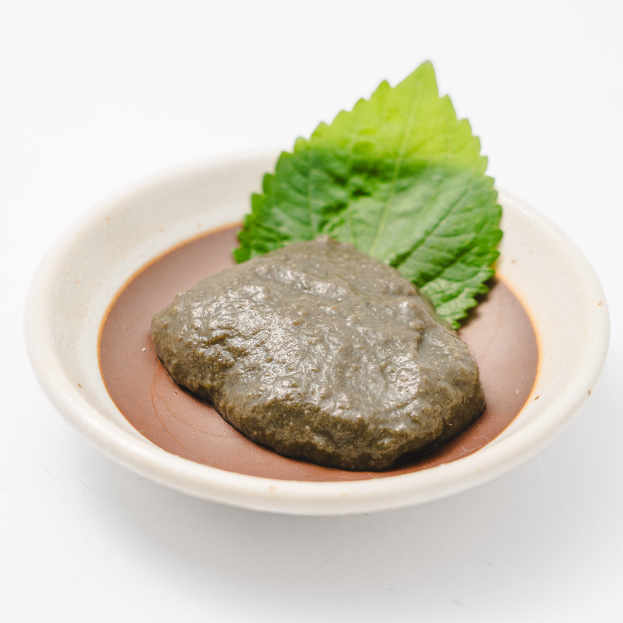 ストー缶詰 本ずわい100%蟹味噌 | こととやオンライン