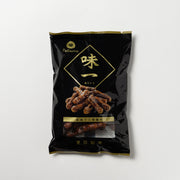 夏目製菓 味一かりんとう | こととやオンライン