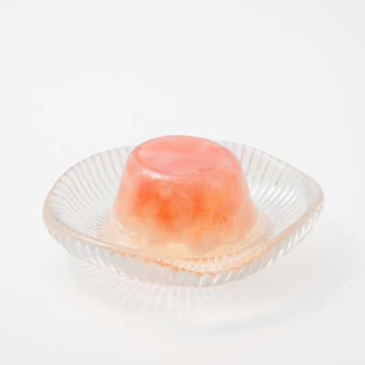 中島大祥堂 ピッコロドルチェピーチ＆グレープ | こととやオンライン