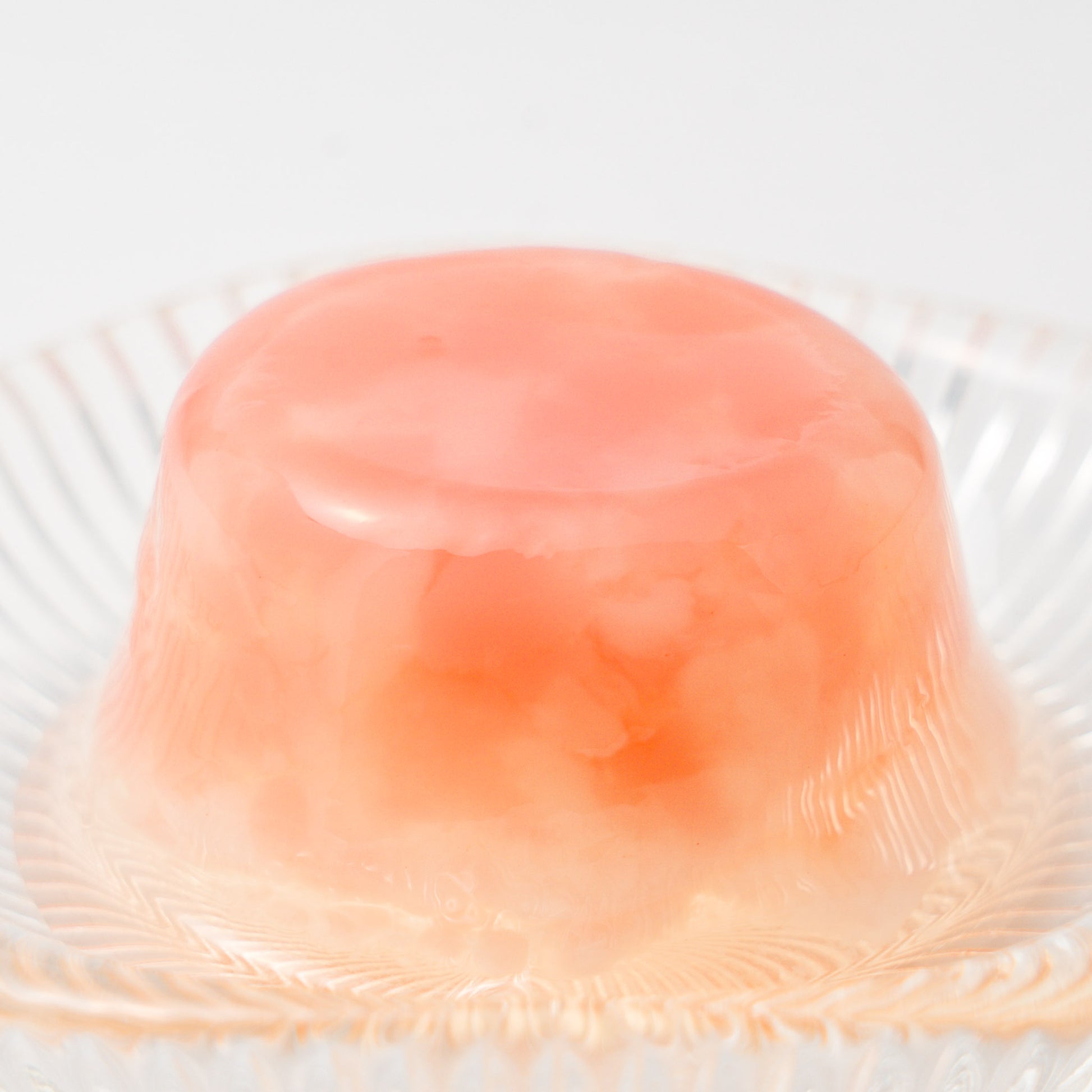 中島大祥堂 ピッコロドルチェピーチ＆グレープ | こととやオンライン