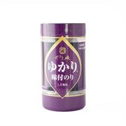 ゆかり　味付けのり