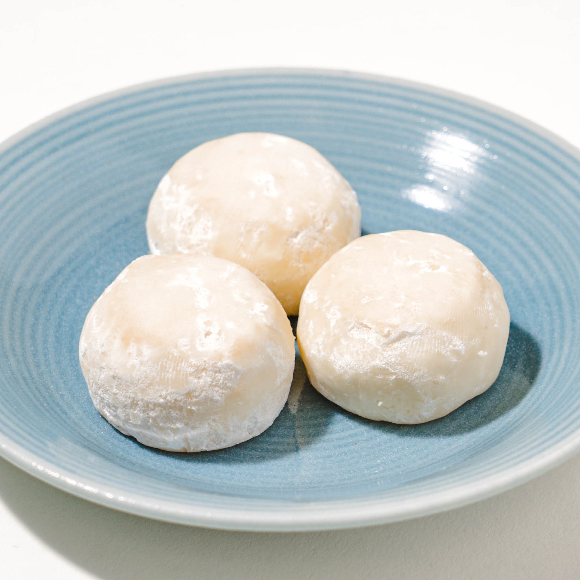 清雅園 お米の想い和風クッキー 練乳味 | こととやオンライン