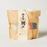 愛媛海産 瀬戸内 鯛めし２合用・炊き込みご飯の素