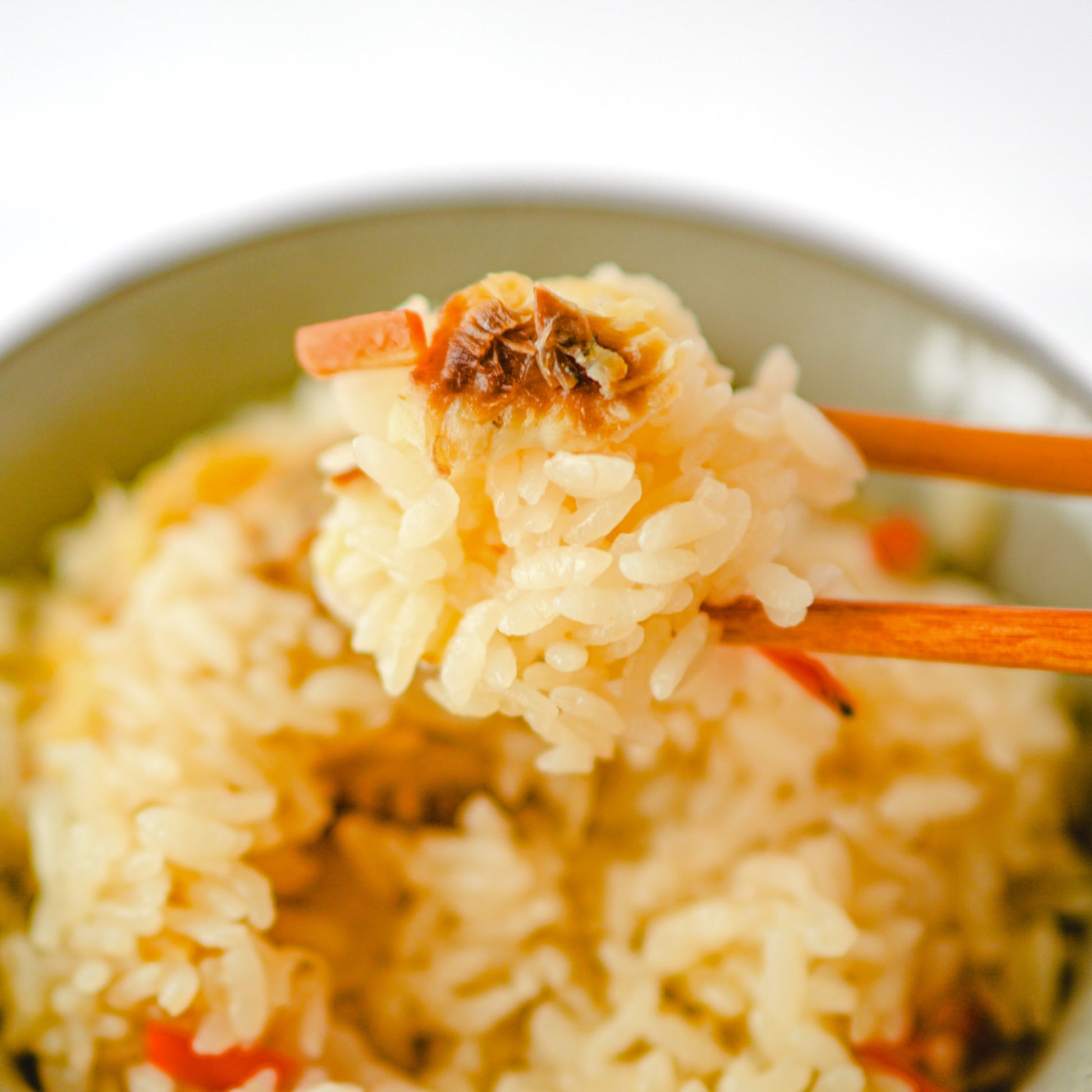 愛媛海産 瀬戸内 鯛めし２合用・炊き込みご飯の素 | こととやオンライン