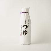 佐々長 老舗の味つゆ | こととやオンライン