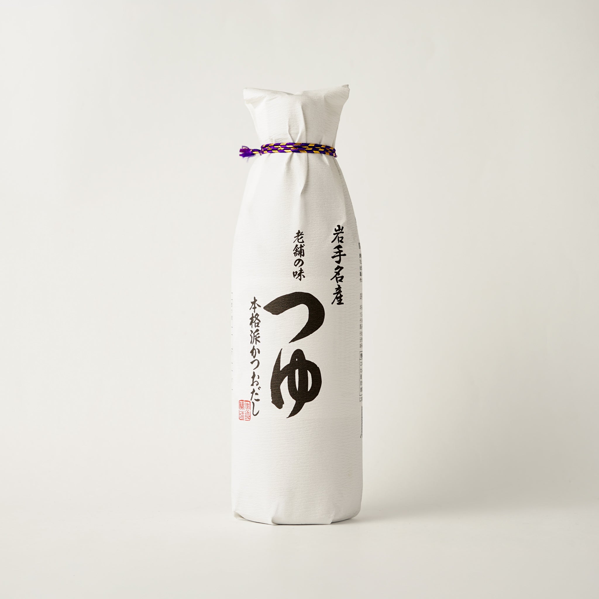 佐々長 老舗の味つゆ | こととやオンライン