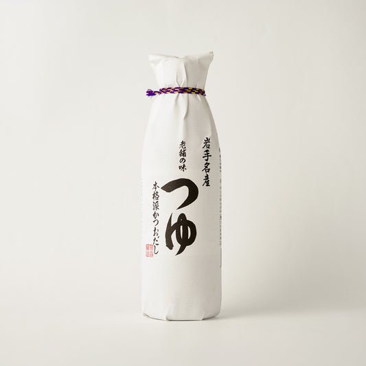 佐々長 老舗の味つゆ | こととやオンライン