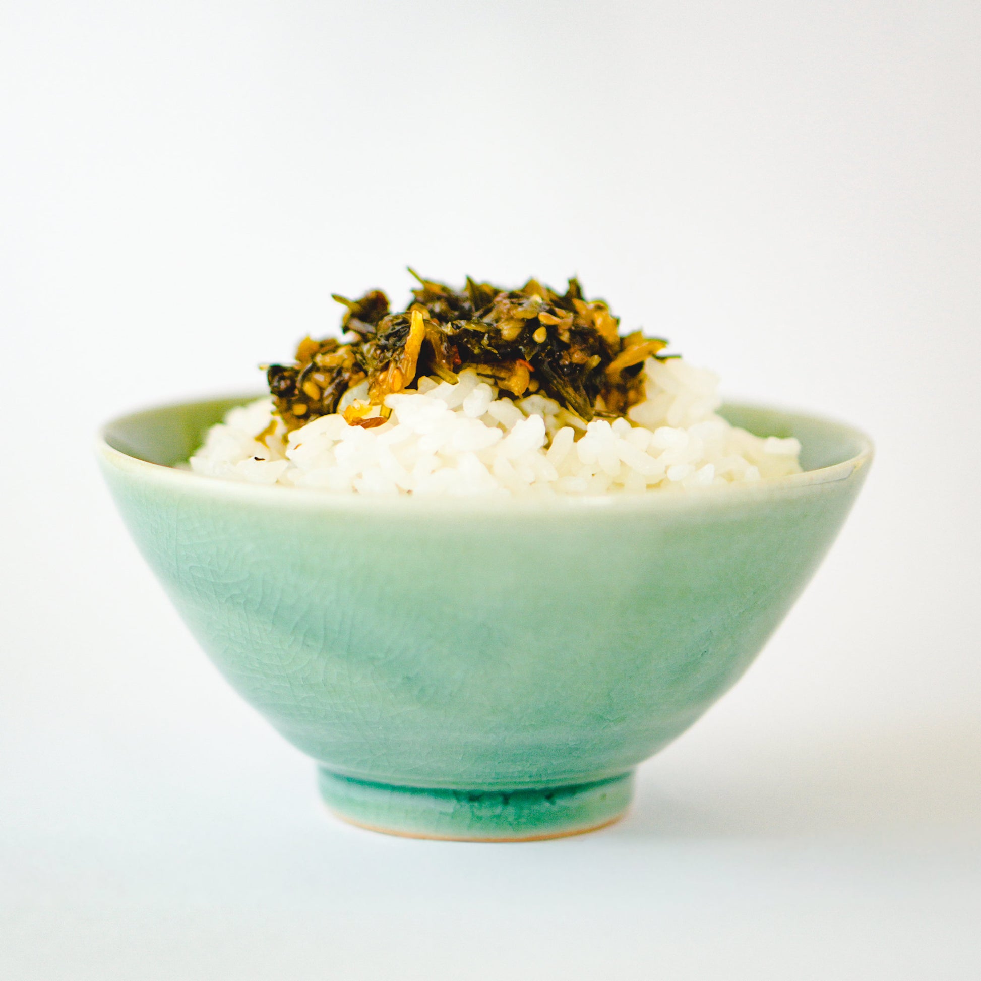 穂高観光食品 金目鯛のっけ飯 | こととやオンライン