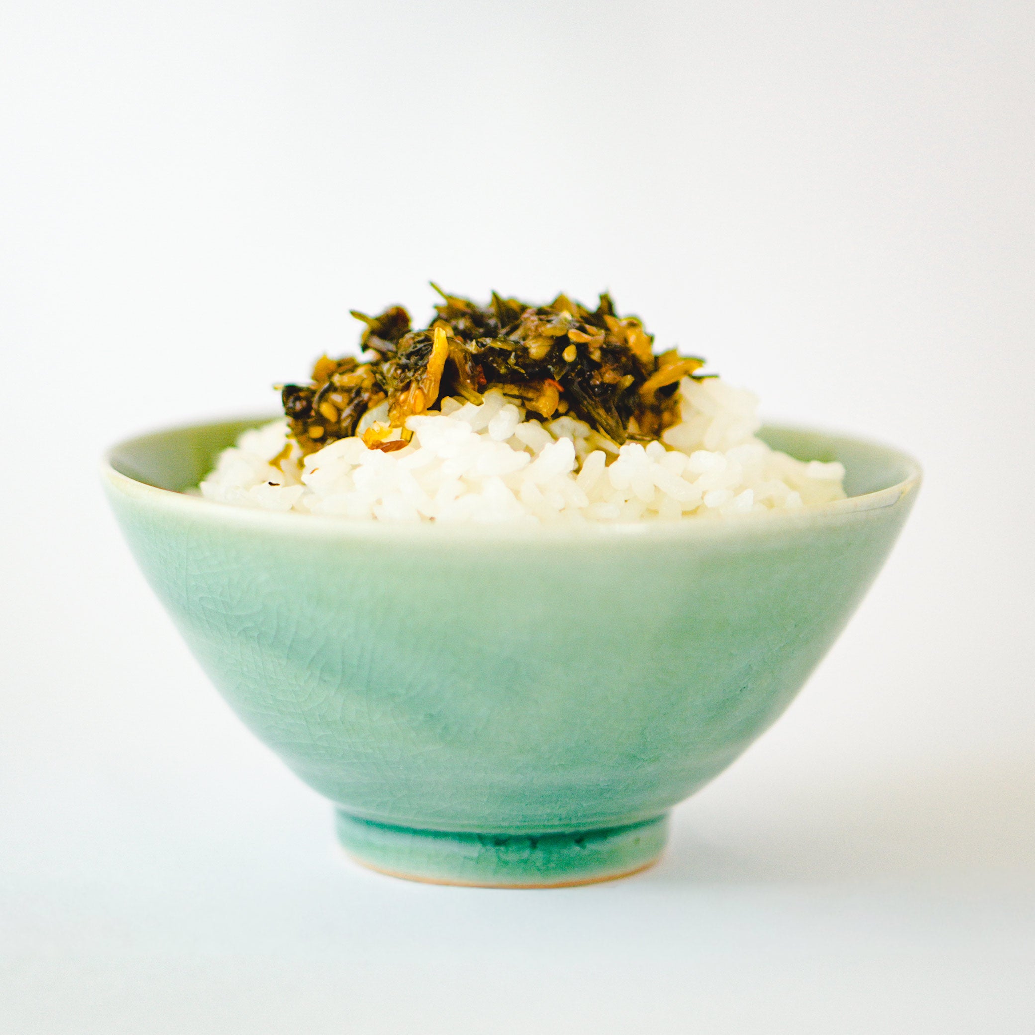 穂高観光食品 金目鯛のっけ飯 | こととやオンライン