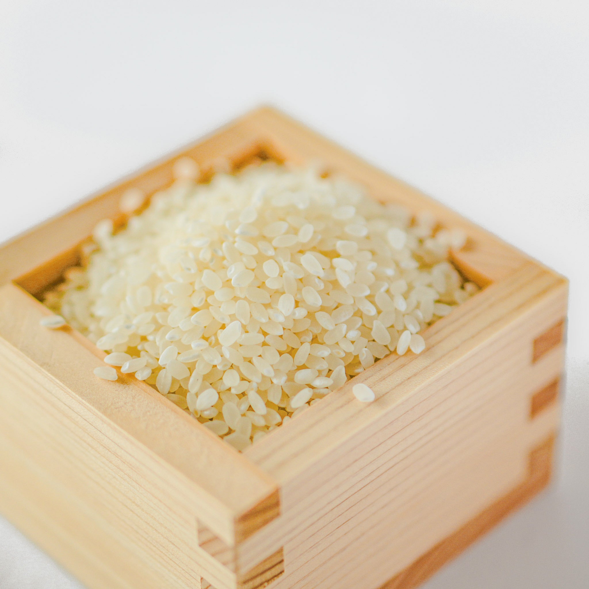 魚沼産コシヒカリ 無洗米 – こととやオンラインストア