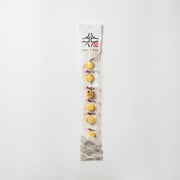 ツクナカ 北の味浪漫ロング ソフトチーズ帆立 | こととやオンライン