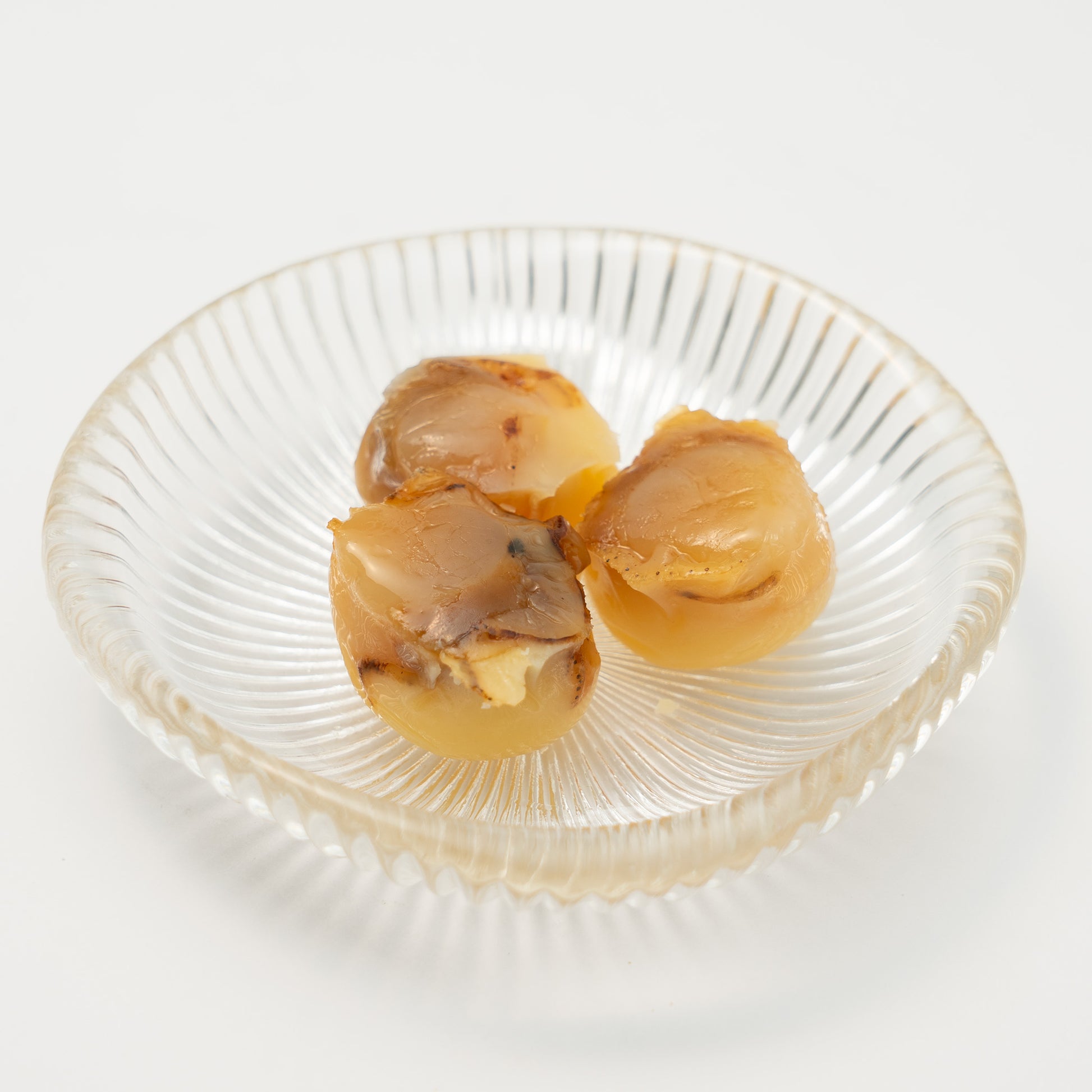 ツクナカ 北の味浪漫ロング ソフトチーズ帆立 | こととやオンライン