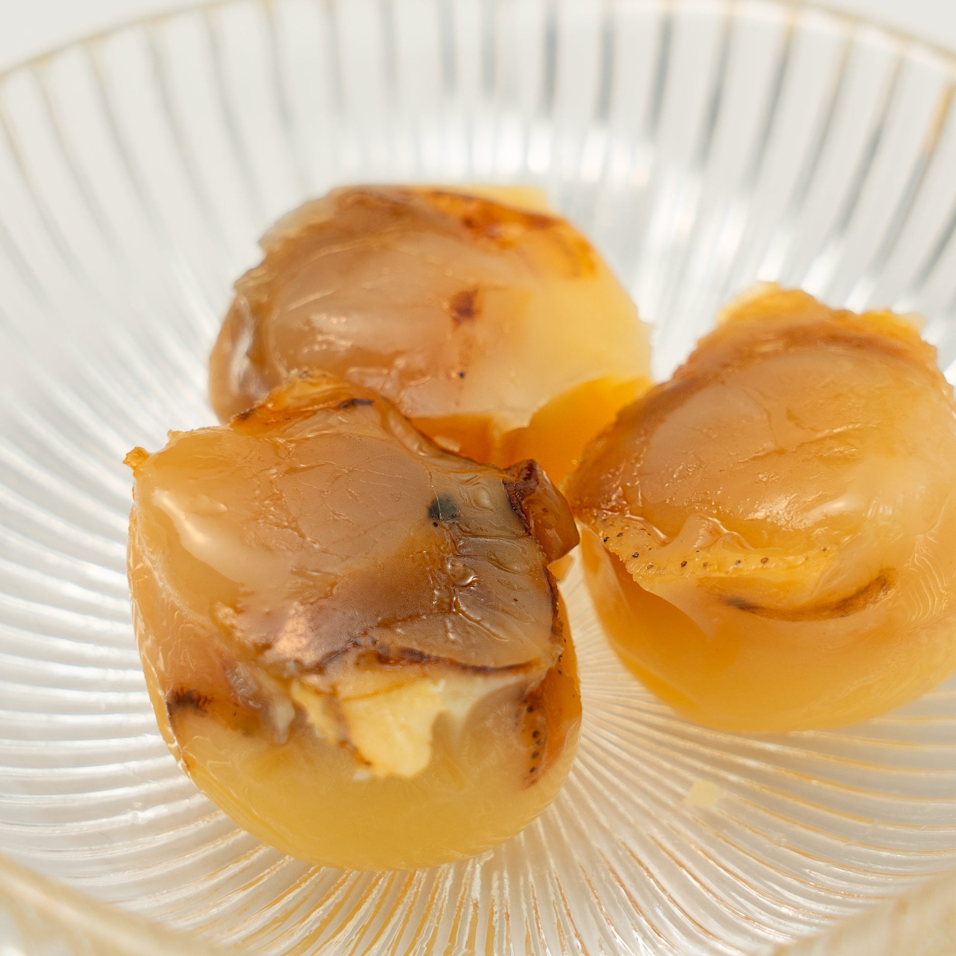ツクナカ 北の味浪漫ロング ソフトチーズ帆立 | こととやオンライン