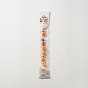 ツクナカ 北の味浪漫ロング 鮭チーズ | こととやオンライン
