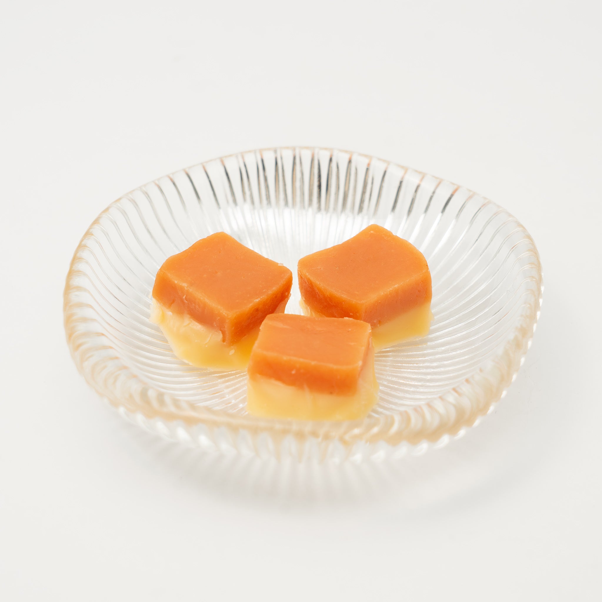 ツクナカ 北の味浪漫ロング 鮭チーズ | こととやオンライン