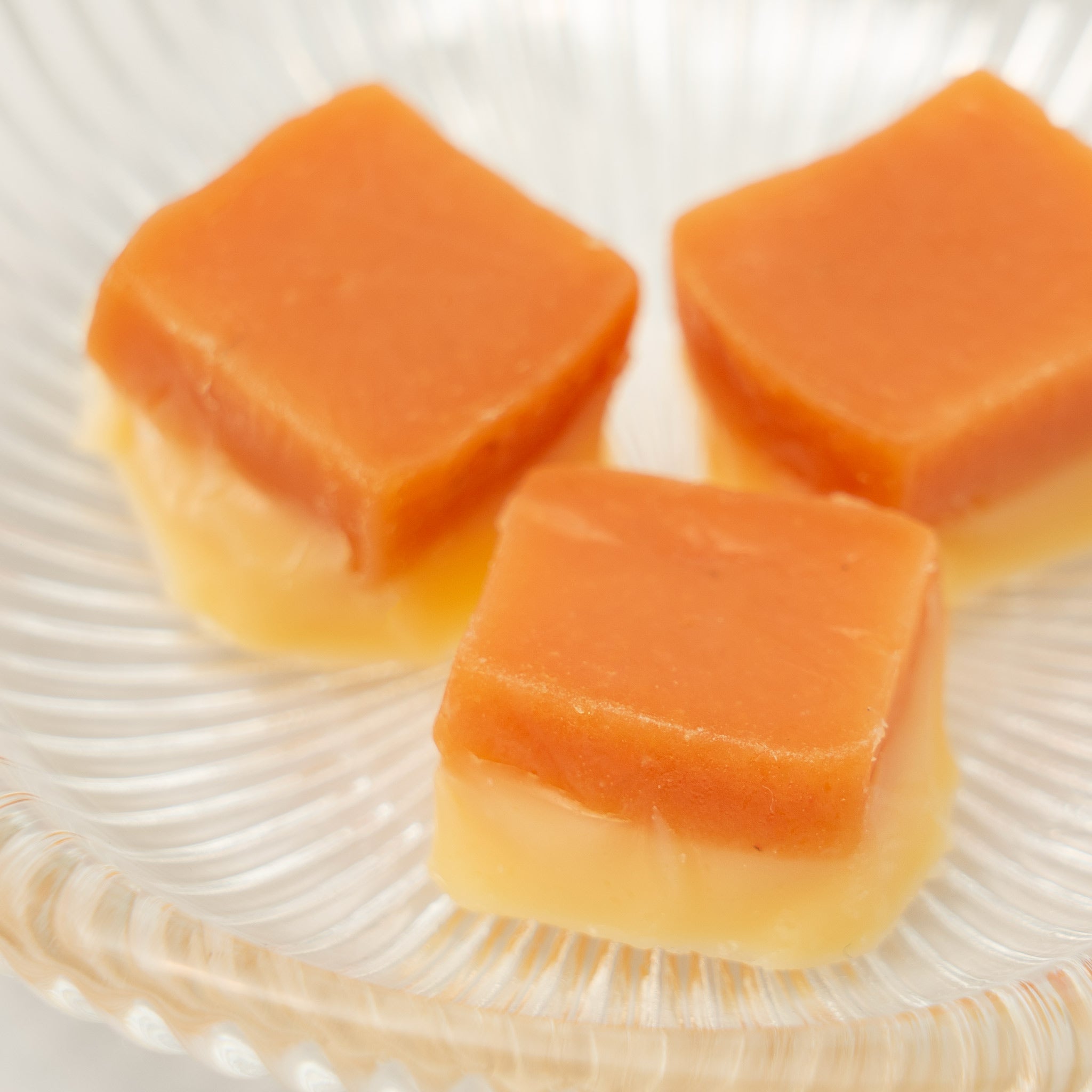 ツクナカ 北の味浪漫ロング 鮭チーズ | こととやオンライン