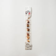 ツクナカ 北の味浪漫ロング やわらか味付たこチーズ | こととやオンライン