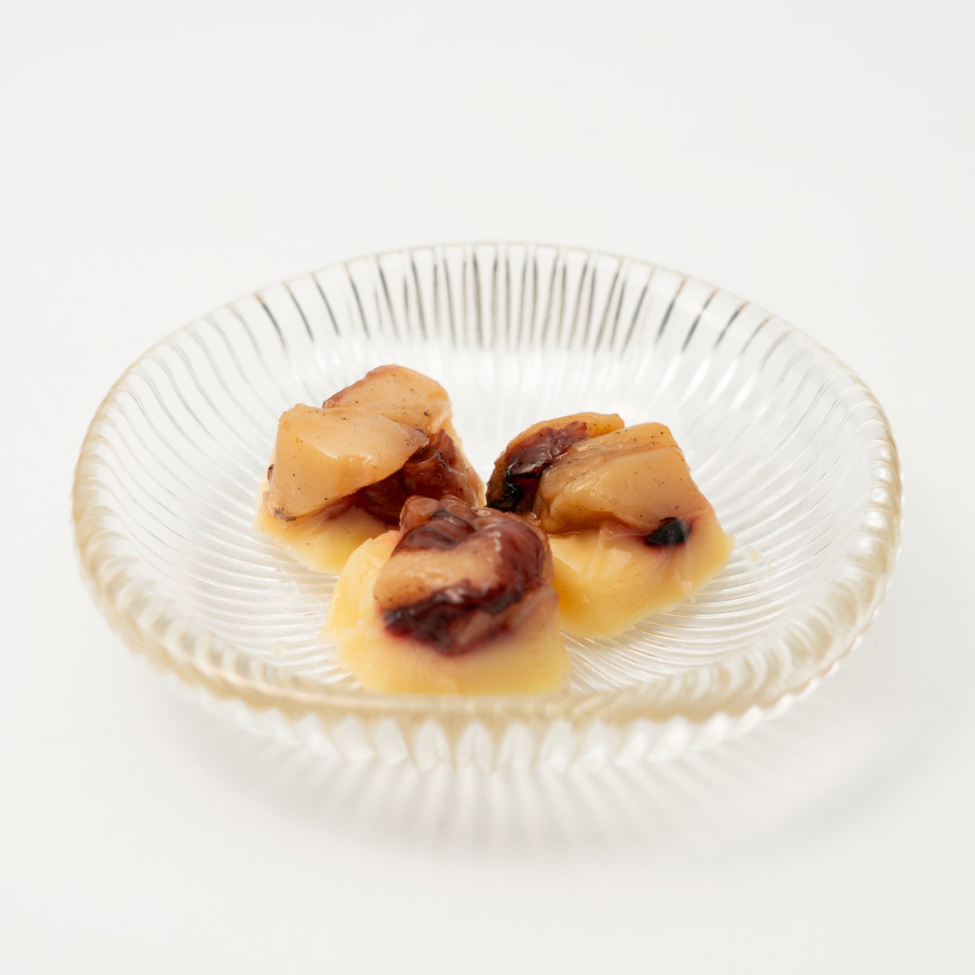 ツクナカ 北の味浪漫ロング やわらか味付たこチーズ | こととやオンライン