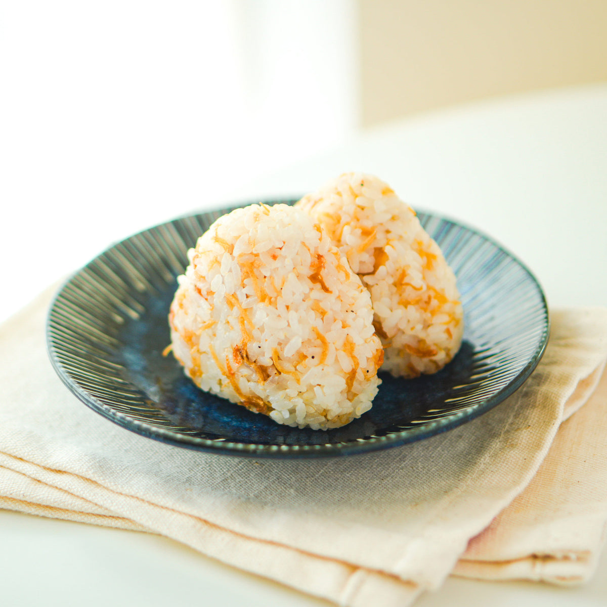 【季節のお買い得】澤田食品 ゴロっと北海ホタテの焦がし醤油ふりかけ
