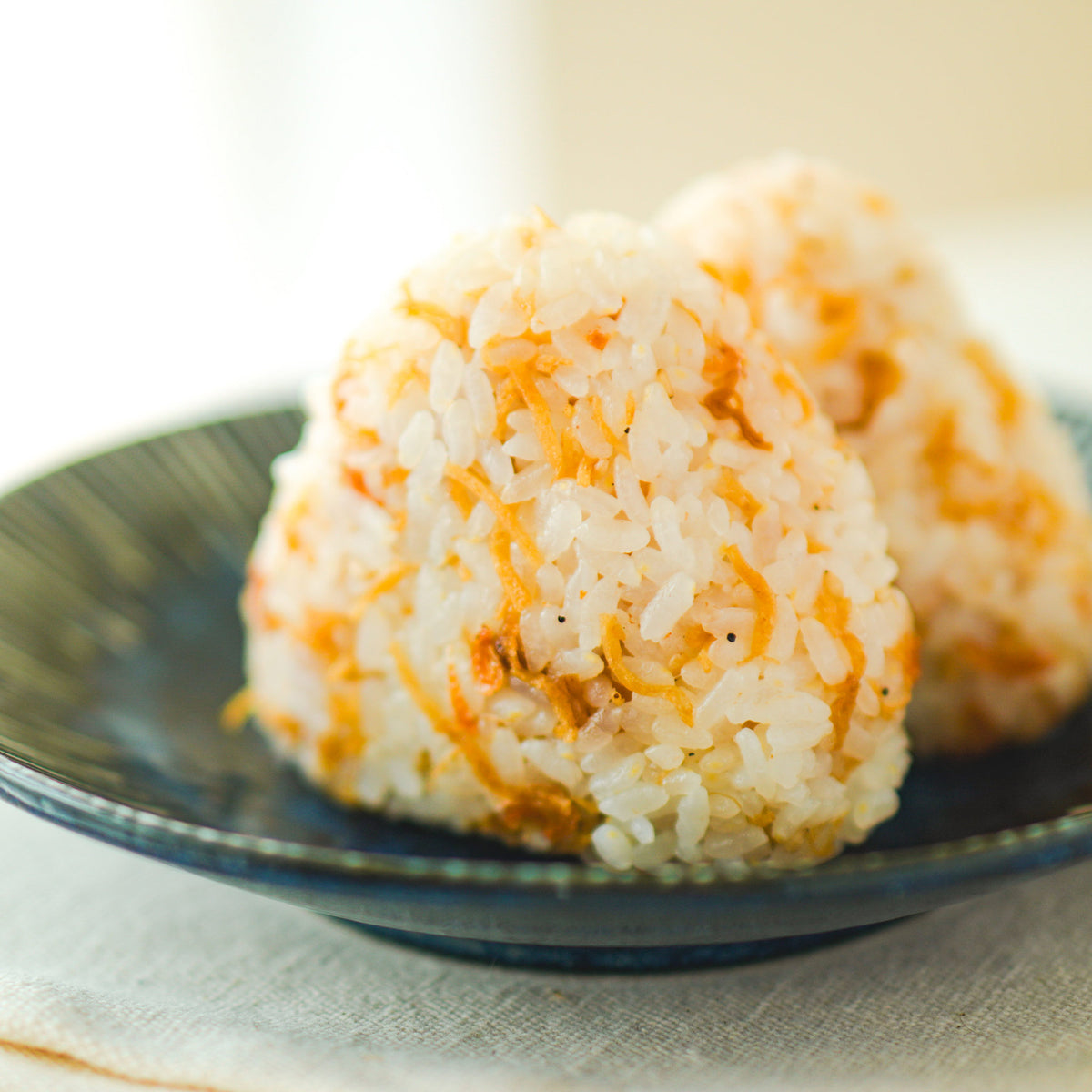 【季節のお買い得】澤田食品 ゴロっと北海ホタテの焦がし醤油ふりかけ