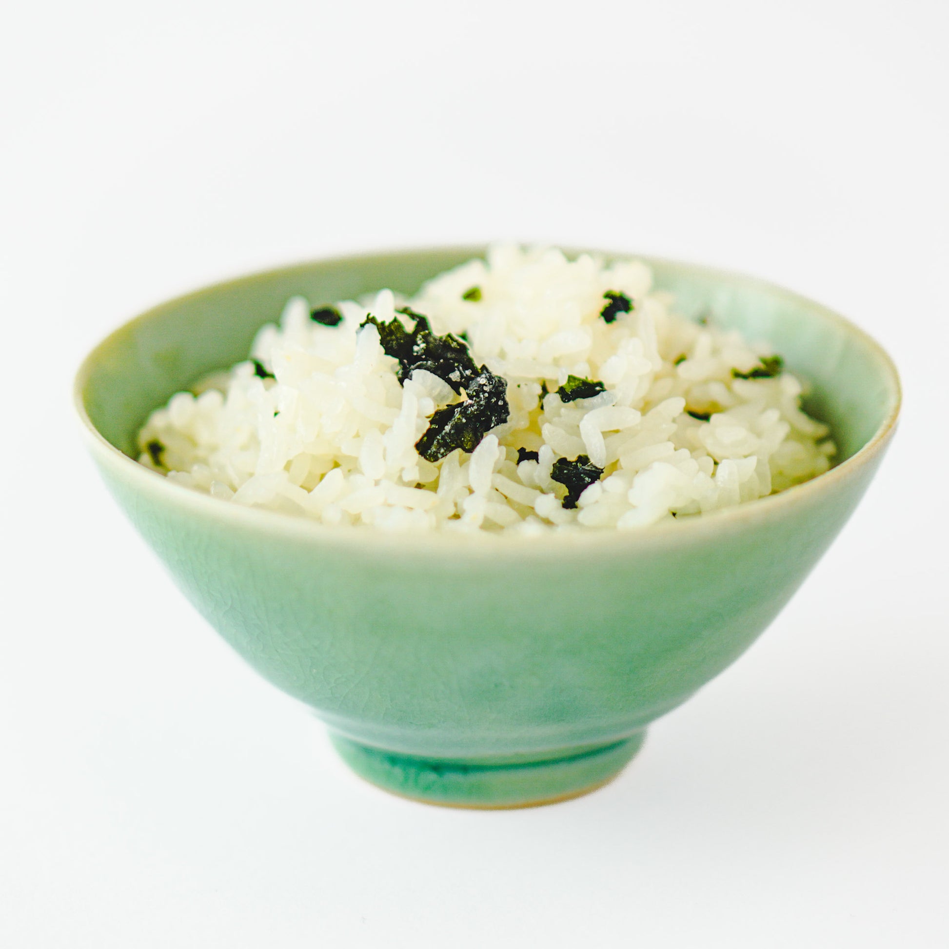 香り芽本舗 混ぜ込みわかめごはん | こととやオンライン