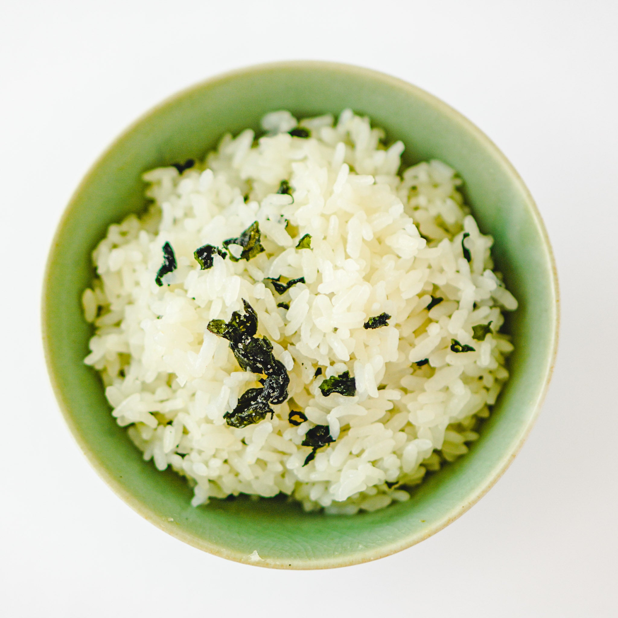 香り芽本舗 混ぜ込みわかめごはん | こととやオンライン