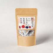 徳屋商事 飲んだっていいじゃないお出汁だもの | こととやオンライン