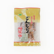 村岡食品工業 ごんじり