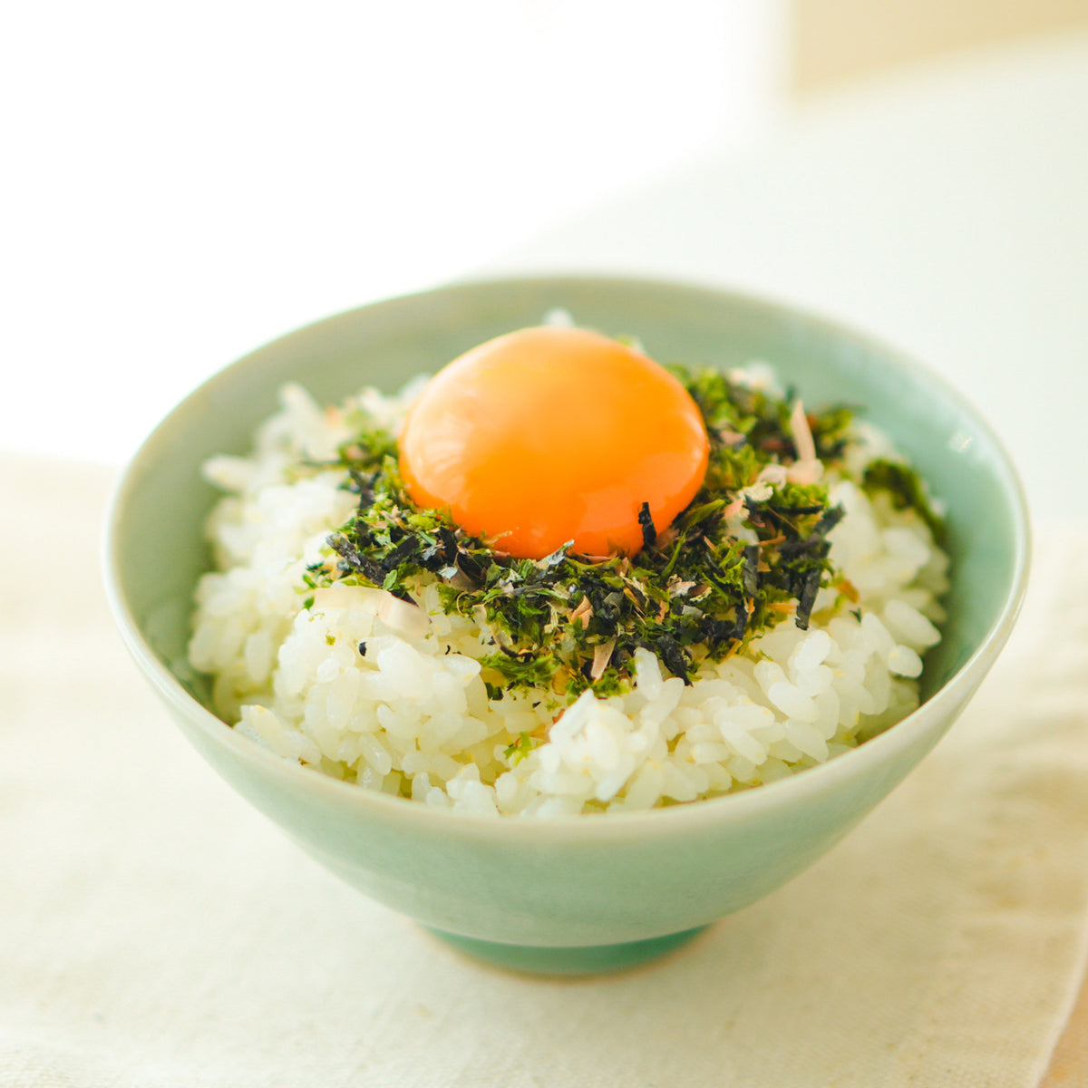 【訳あり】前田屋 漁師のぶっかけ海苔