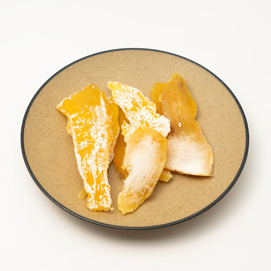 まるい食品 干し芋の極 | こととやオンライン