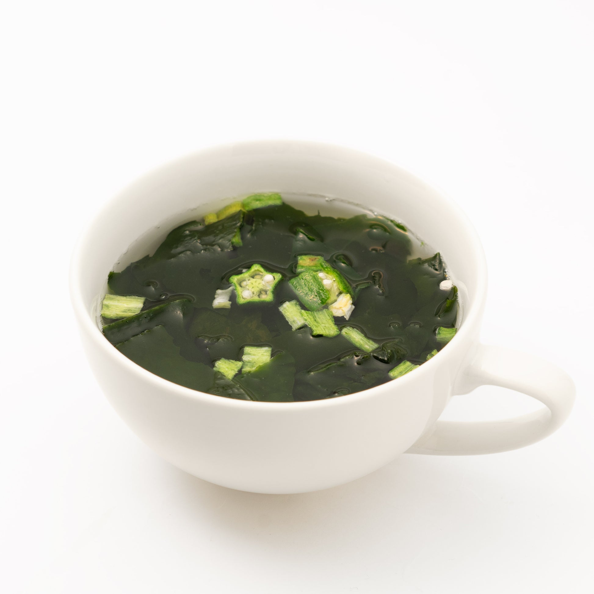 こととや ねばとろスープ | こととやオンライン