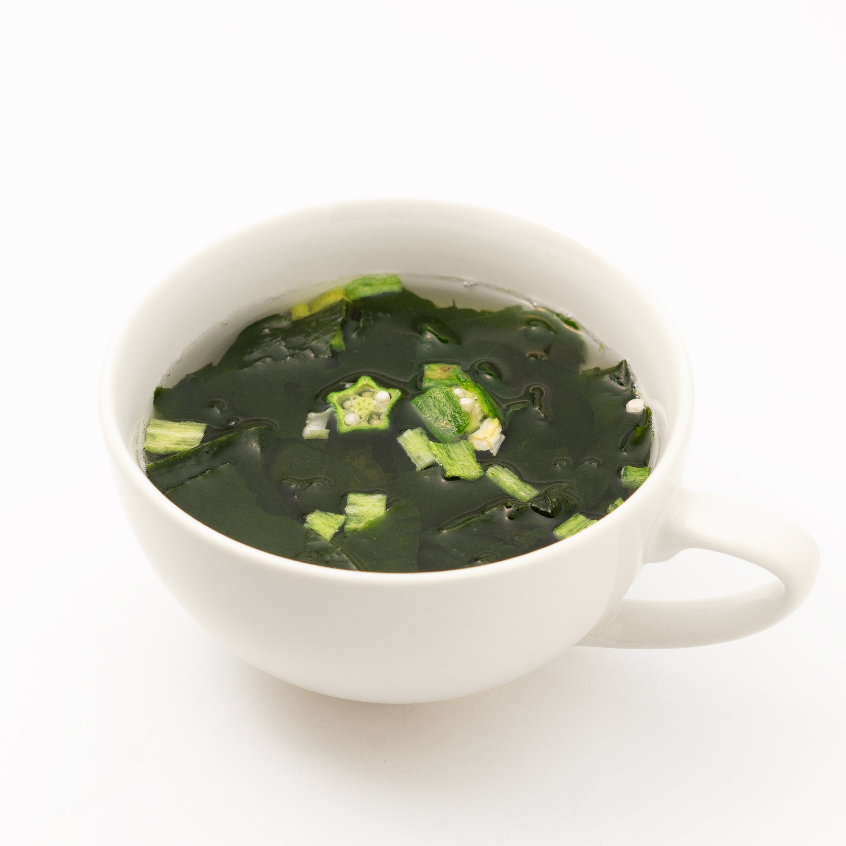 こととや ねばとろスープ | こととやオンライン