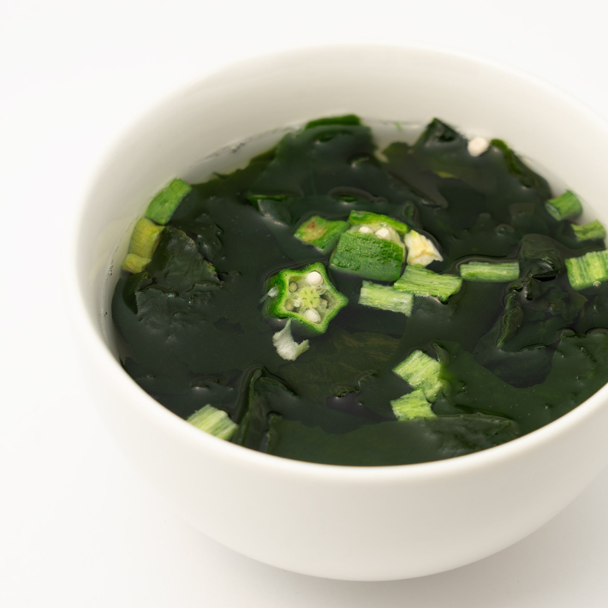 こととや ねばとろスープ | こととやオンライン