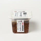 こととや みどり豆味噌