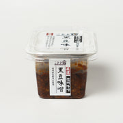 こととや 黒豆味噌 | こととやオンライン
