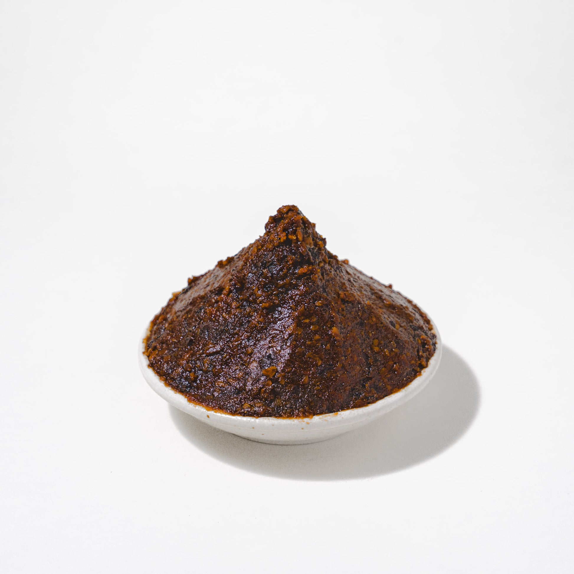 こととや 黒豆味噌 | こととやオンライン