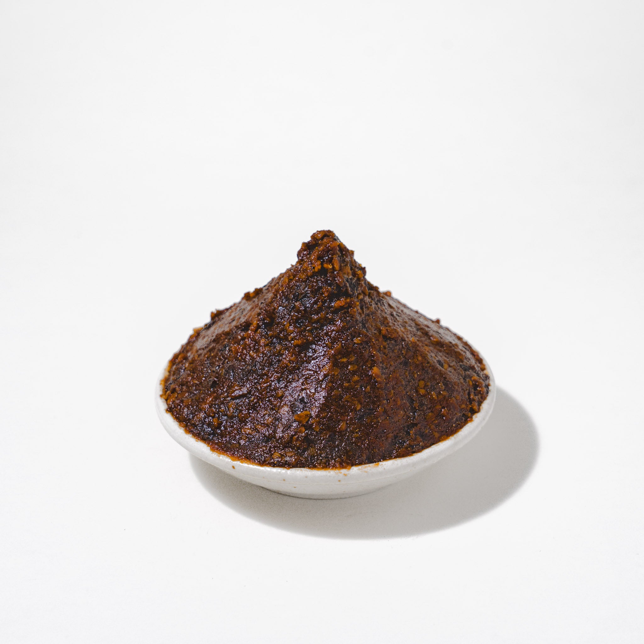 こととや 黒豆味噌 | こととやオンライン