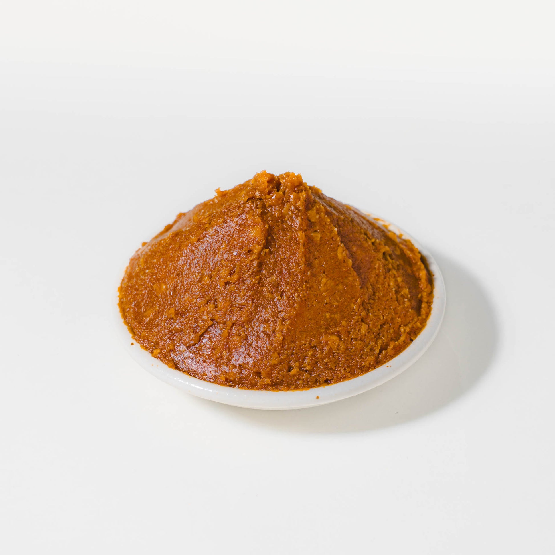 こととや 発芽玄米味噌 | こととやオンライン