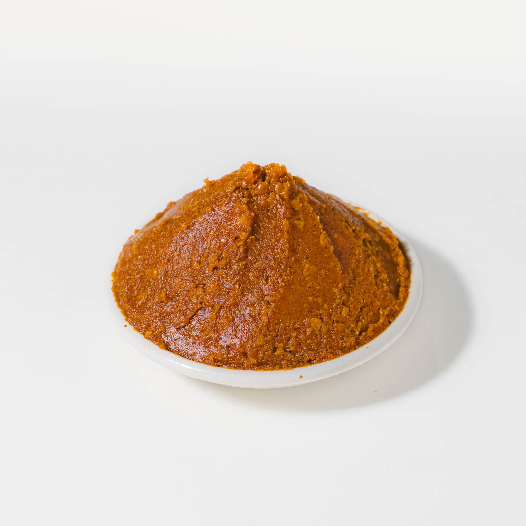 こととや 発芽玄米味噌 | こととやオンライン
