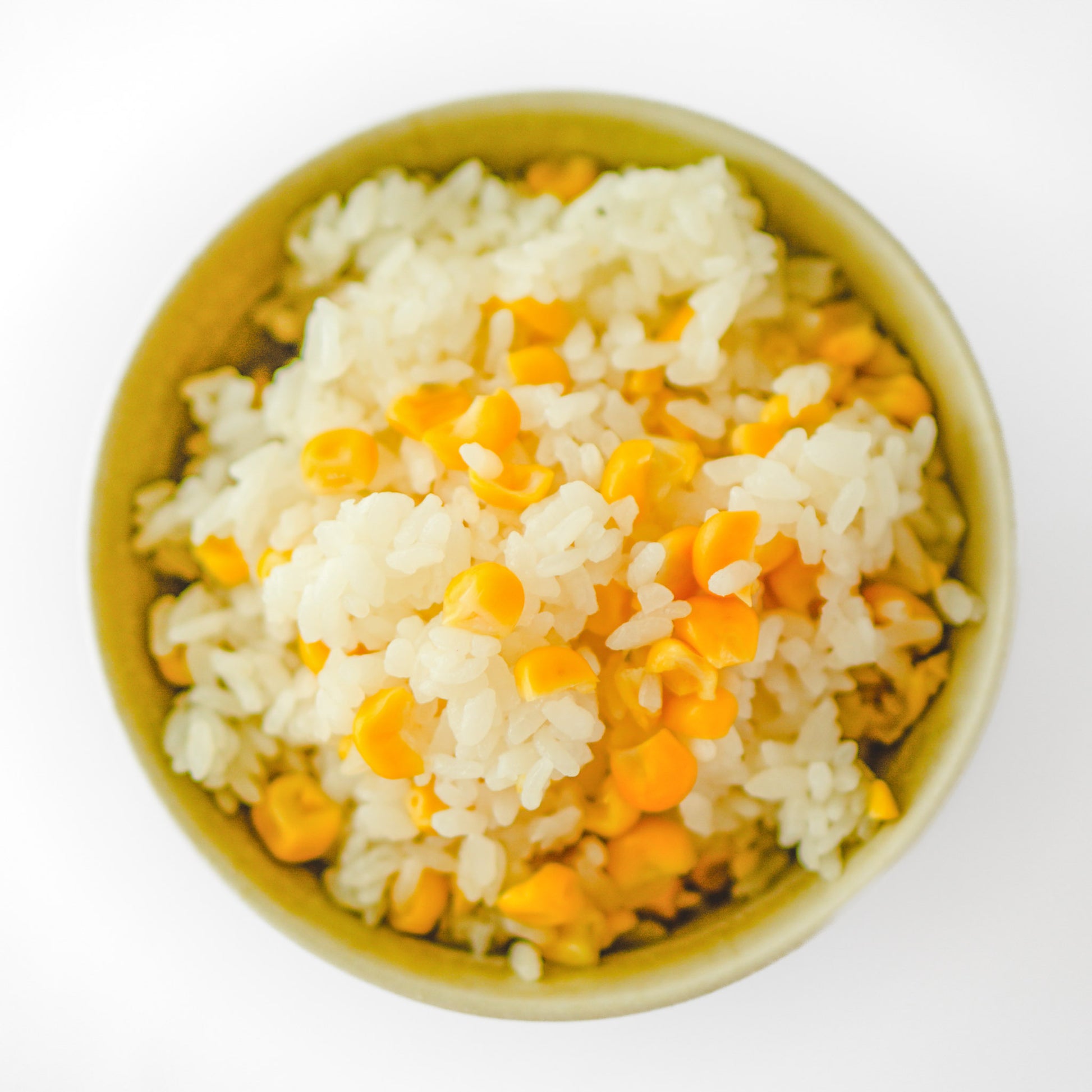 こととや 混ぜご飯の素 塩とうもろこし | こととやオンライン