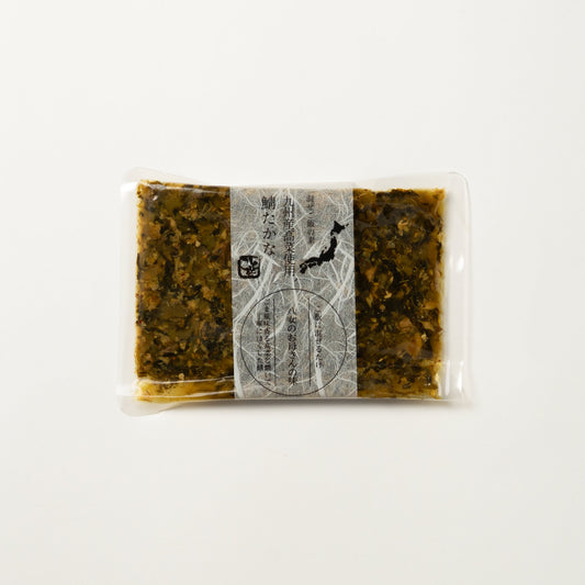 こととや 混ぜご飯の素 鯖たかな | こととやオンライン