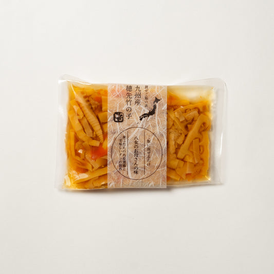 こととや 混ぜご飯の素 九州産穂先竹の子 | こととやオンライン
