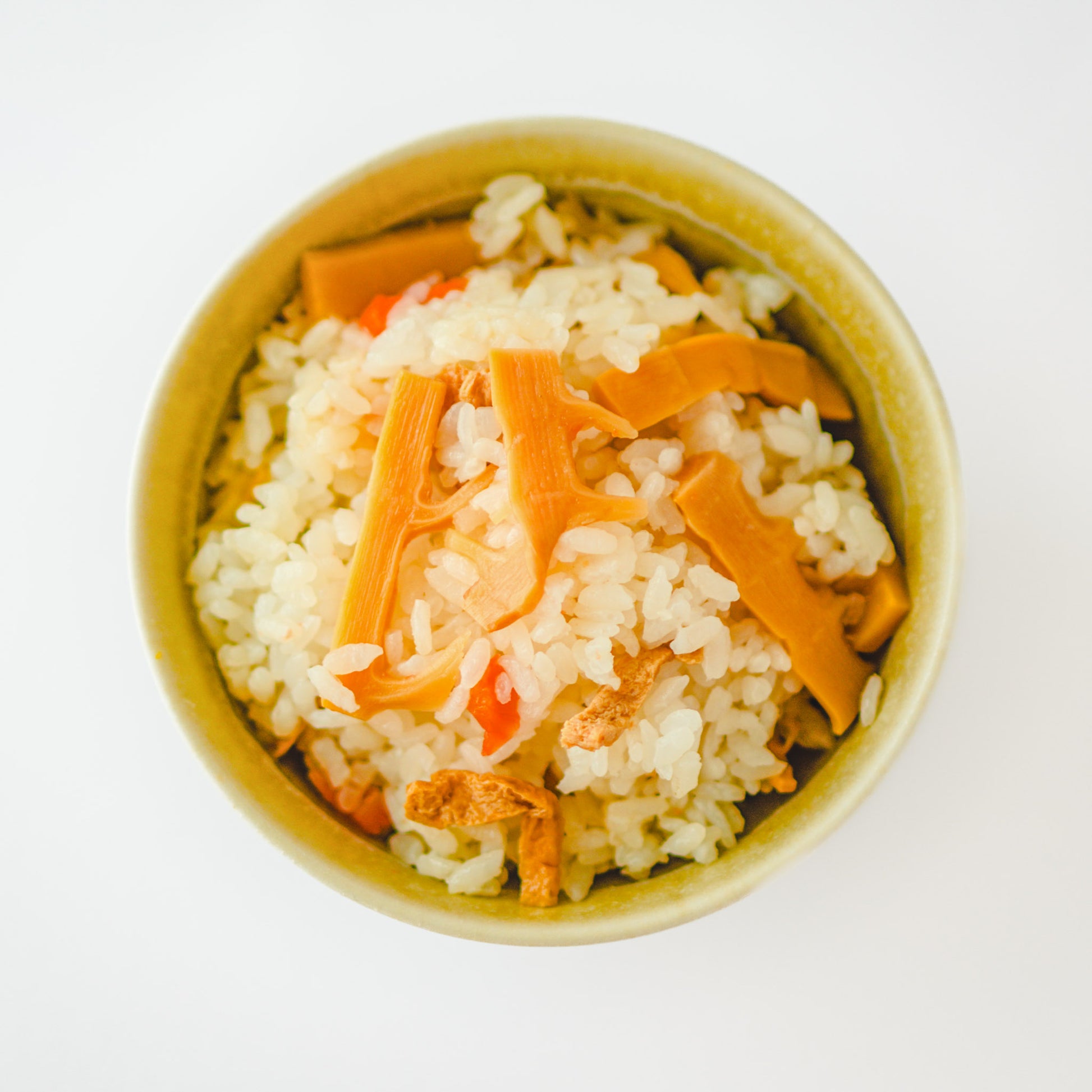 こととや 混ぜご飯の素 九州産穂先竹の子 | こととやオンライン