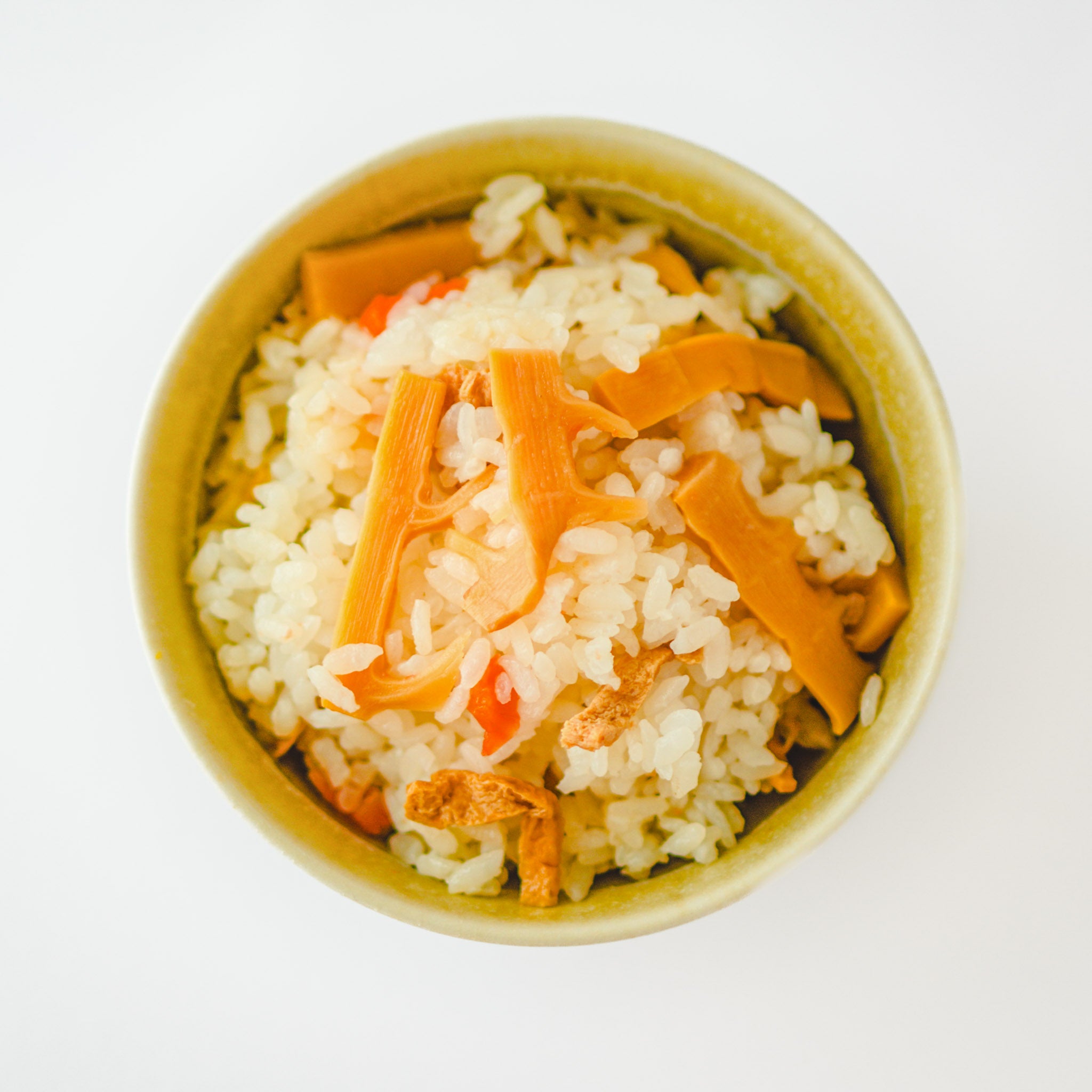 こととや 混ぜご飯の素 九州産穂先竹の子 | こととやオンライン