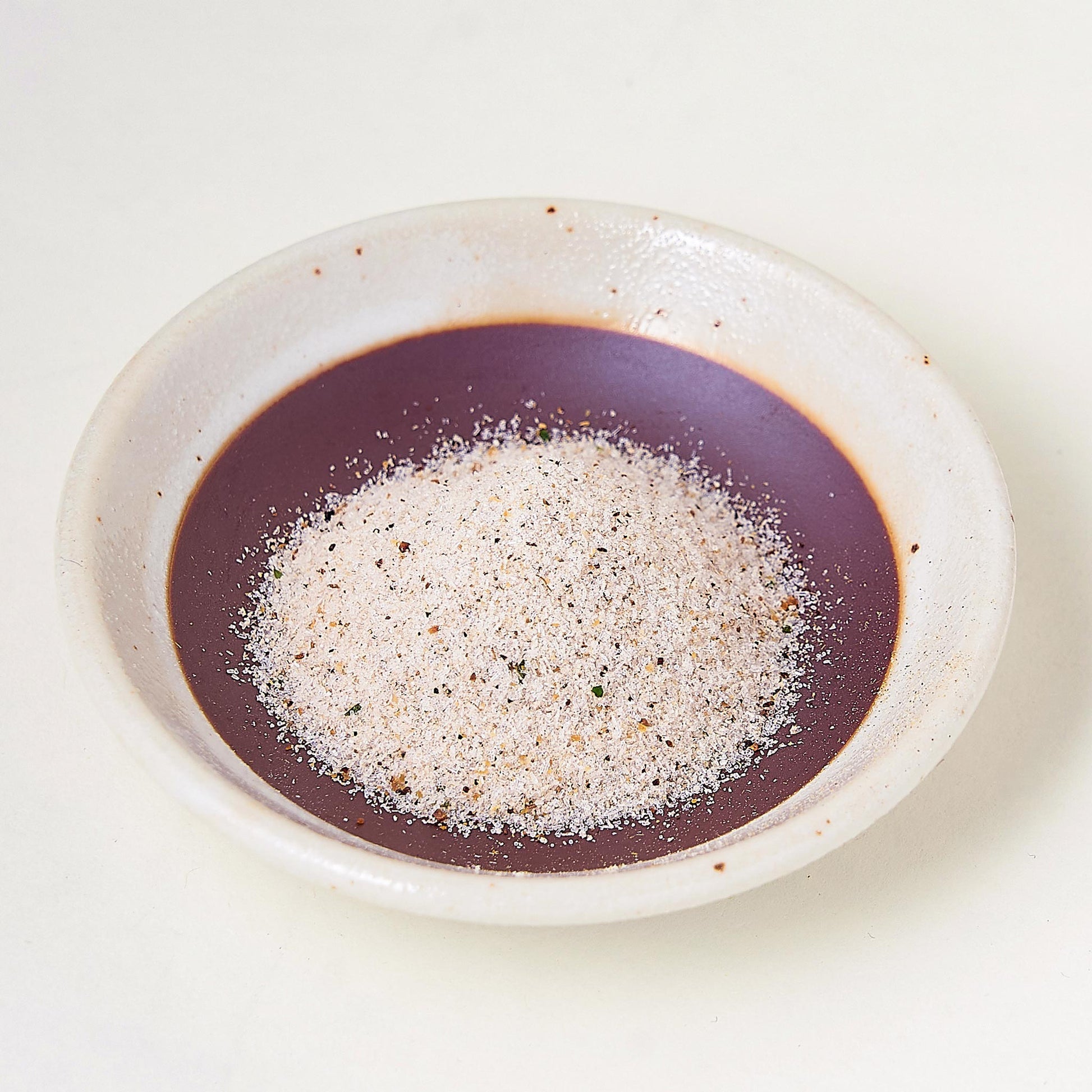 はぎの食品 あごのだし塩 | こととやオンライン