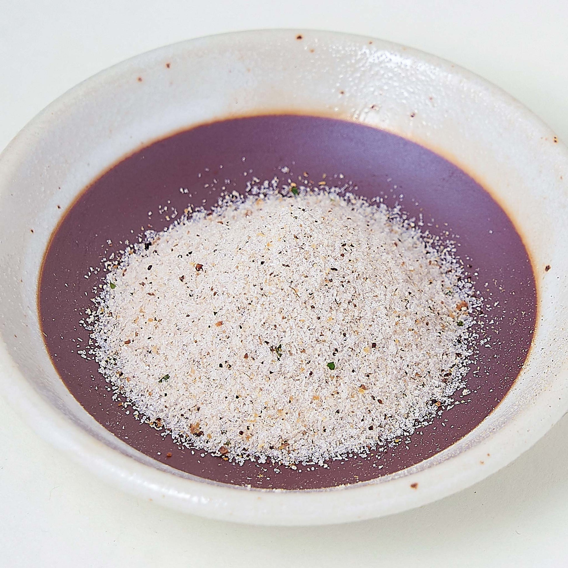 はぎの食品 あごのだし塩 | こととやオンライン